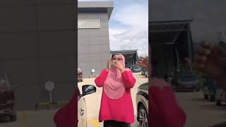 PERODUA BEZZA ADV DAPAT CEPAT CUSTOMER SERONOK viralvideoperoduabezzaadvancecustomer [upl. by Saraiya]