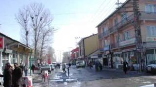 Şahe Bedo  Zerya Evinamı 2009 [upl. by Milah65]