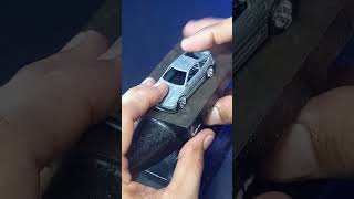 Diecast custom projectshortvideo [upl. by Selby945]