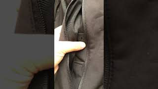 TACVASEN Shark Skin Soft Shell Mens Military Jackets Waterproof Tactical Jacket [upl. by Chariot]