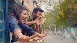 Boys And Girls 🤗 Cute Friendship Song tamil 🤗 whatsapp status [upl. by Kaycee]