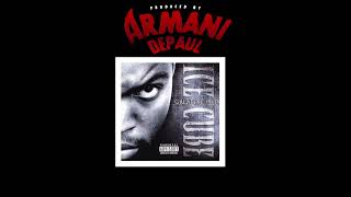 Ice Cube Sample Beat  Put Your Back Into Beach Prod Armani Depaul [upl. by Caryl901]