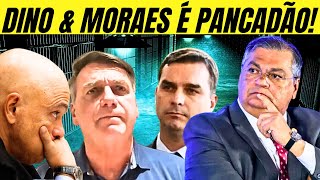 DERROTA HUMILHANTE PRA BOLSONARO [upl. by Yelserp138]