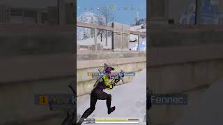 1vs4 🔥 codm solo vs squad call of dutymobile shorts [upl. by Ecitsuj]