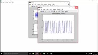 Tdma and fdma in gsm [upl. by Jaunita]