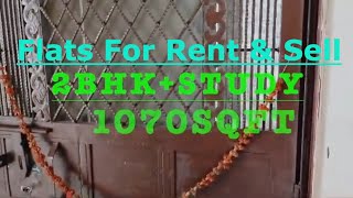 2BHK Flats In Sector 137 Noida  Paras Tierea  2BHK Flats For Rent amp Sell in Sector 137 [upl. by Annaiek]