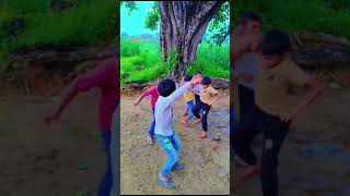 sare duniya song aslam baccho ka nach shorts tranding new shorts Lungi dance shorts feed [upl. by Ardnauqal240]