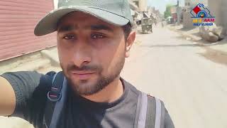 Visit to Pak Arab Fertilizer ltd  Basit ki opinion  Vlog no 23 trending youtube dailyvlog vlog [upl. by Eric]