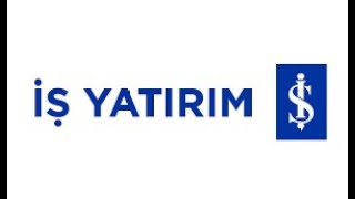 Ä°SMEN HÄ°SSE ANALÄ°ZÄ° TEMEL VE TEKNÄ°K KISA VE Ã–Z 16022024 Ä°Åž YATIRIM YATIRIM TAVSÄ°YESÄ° DEÄžÄ°LDÄ°R [upl. by Snave]