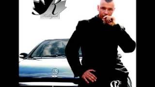 Kollegah quotIntroquot Boss der Bosse [upl. by Rama]