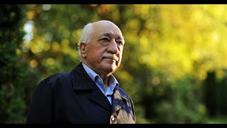 Hizmeti liikumine ja Fethullah Gulen [upl. by Keligot]