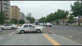 ÖZEL DİYARBAKIR DİCLE SÜRÜCÜ KURSU [upl. by Tenenbaum]