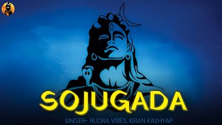 Sojugada Sooju Mallige Hindi Version With Lyrics  Lord Shiva Song  Sadhguru [upl. by Lasser]