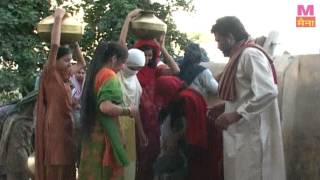 Biza Sorath 4 Narender Balhara Haryanavi Natak [upl. by Garvin727]