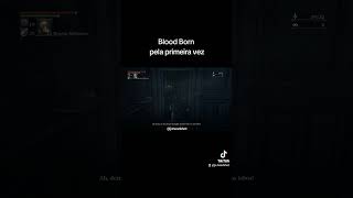 bloodborne bloodborn soulsborne soulsgames souls playgame soulslike jogos gamer videogames [upl. by Leanard]