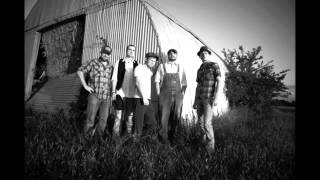 Turnpike Troubadours  Solid Ground [upl. by Nichols]