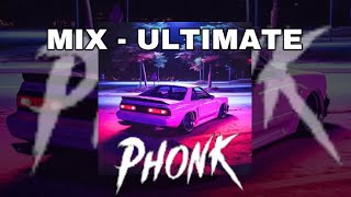 TOP 15 ULTIMATE BRAZILIAN PHONK  FUNK 2024 🔥  BEST PHONK  FUNK  AGRESSIVE DRIFT PHONK  FUNK [upl. by Towland699]