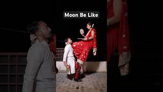 Flexible Karvachauth [upl. by Hayyifas564]