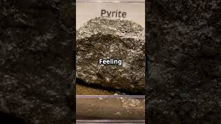 Pyrite Magic Revealed Tap into Wealth amp Protection  Awake and Conquer [upl. by Hetty355]