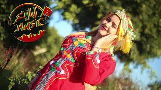 اغنية امازيغية من جبال الأطلس mp3 atlas amazigh [upl. by Dolora]