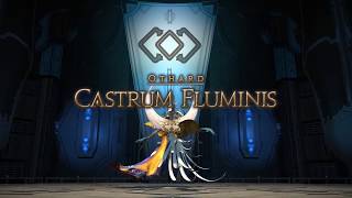 Castrum Fluminis  Primal Guide [upl. by Ynotna121]