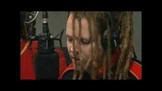 Duke Special  Our Love Goes Deeper Than This BBC Nottingham [upl. by Aneerahs430]