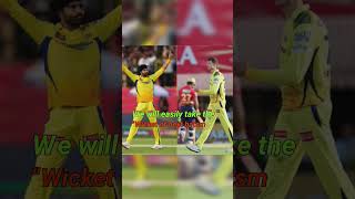 Rajat patidar is a menace for spinners👿 ☠️cricket ipl shorts edit [upl. by Eyllek]