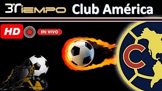 Hablemos de la Legues Cup America vs San Luois 🦅 [upl. by Teferi]