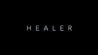 HEALER  Hillsong Galilee Worship  Acoustic Piano and Vocal Cover [upl. by Atiuqam]