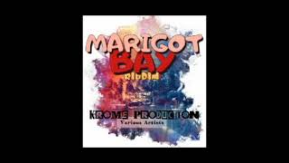 Bobo  Tic It amp Tac It Marigot Bay Riddim Dennery Segment 2018 [upl. by Sukhum]