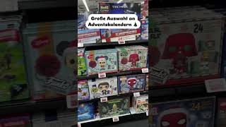 mediamarkt adventskalender weihnachten oldenburg [upl. by Ahtelat574]