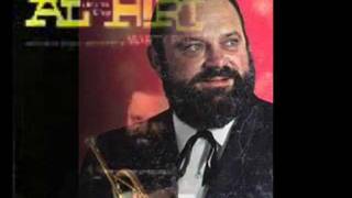 Al Hirt  Stranger In Paradise 1963 [upl. by Arrat]