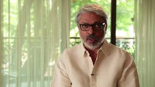 Sanjay Leela Bhansali Best Movies [upl. by Eliak619]