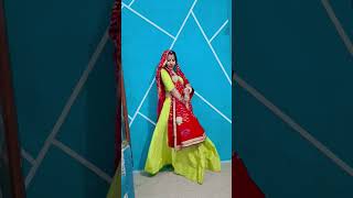 Prem ratan dhan payo l dance premratandhanpaayo shortsyoutube [upl. by Angell]