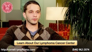 Burkitts Lymphoma Treatment NY  Clinical Trials  Cancer Center  Weill Cornell Lymphoma [upl. by Aseeram912]