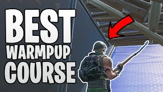 P2Gs Edit Course  Best WarmUp Edit Course  Fortnite [upl. by Mcarthur970]