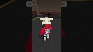 roblox mm2 shorts murdermystery murdermystery2 memes robloxshorts [upl. by Jerman]