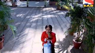 Gutur Gu 2  Episode 5  12th Jaunary 2013 [upl. by Ramunni299]