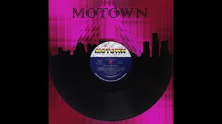 ❤️‍🔥❤️‍🔥60s MOTOWN HITS 2❤️‍🔥❤️‍🔥motown [upl. by Countess]