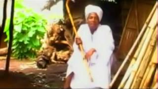 Zumbara  Ethiopian Music [upl. by Alford765]