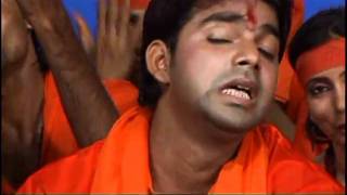 Man Karela Man Ke Mandir Full Song Savari Shiv Ke Devghar Chali [upl. by Ridinger]