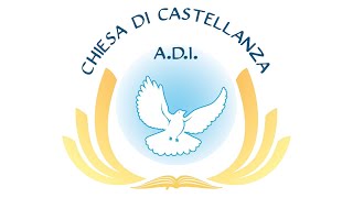 Insieme al culto  21 luglio 2024 [upl. by Ettezzil]