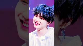 BTS suga 🥰sugashrots btssugastatus [upl. by Carlene]