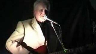 KENNY ROGERS Tribute by Bob Hoknes  2006 Coward Of The Coun [upl. by Uwkuhceki]