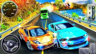 turbo 3D game 🎮🎯 new 🛣️ rod unlock 😱games turbogamerealgameplay viralvideo [upl. by Garbers]