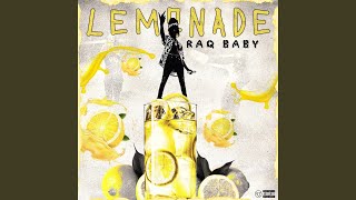 Lemonade [upl. by Dyol]