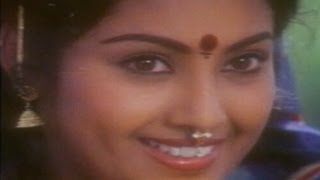 Moratodu Naa Mogudu Songs  Koyilala Naa  Meena  Rajasekhar [upl. by Boycie]