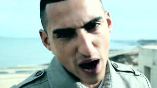 Mic Righteous  Freestyle Margate [upl. by Simah9]