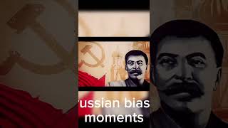 Russian Bias Moments gaijin russianbias warthundermoments warthunder [upl. by Bo]