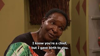 Muvhango 11 November 2020 Teasers [upl. by Doane]